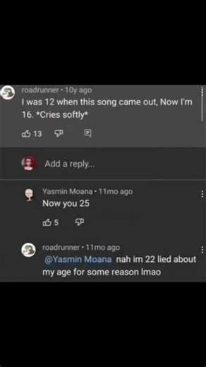 Me when the joke relies on it #dankememes #funnymemes #funny #memes #shorts