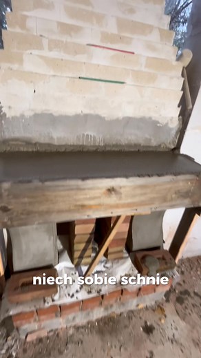 167K views · 2.2K reactions | Kominek antyczny- kolejny etap. | kominiarze.pl | Facebook