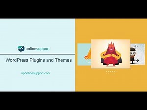 WordPress plugins Stack Slider - 3d Image Slider Plugin