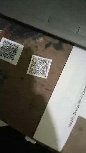 Pantum M6500NW Series Printer Full setup Part 4