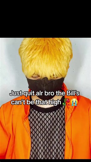 Naruto Memes Compilation | Celebrating 9k Followers