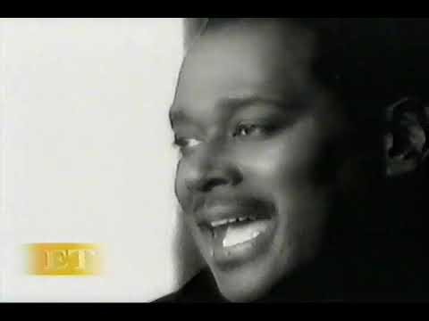 Entertainment Tonight Weekend - 1995-12-16