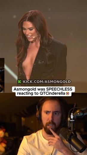 All About Streams on Instagram: "👀 Streamers have transformed platforms like Kick and Twitch into the heartbeat of modern online entertainment, creating massive communities and careers that didn’t even exist a decade ago. Twitch, long the dominant force, thrives on its huge user base, deep-rooted culture, and endless variety—gaming, IRL streams, music, cooking, debates, and especially “Just Chatting,” which has exploded into the platform’s most-watched category. Meanwhile, Kick has stormed into