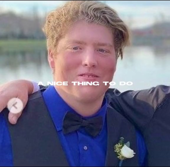 Whhu! #STREAMERDR #sapnap #streaming #desiredreality #LinkBudsNeverOff #dsmp #fyp #shiftingrealities #gracieabrams