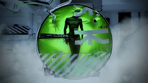 Marathon gameplay reveal: Where to watch the much-awaited Bungie showcase