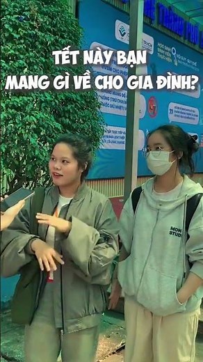 VLOG SINH VIÊN CAO ĐẲNG CÔNG NGHỆ TP. HCM