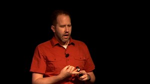 [20160413] The State of .NET, ASP.NET, and Open Source at Microsoft in 2016