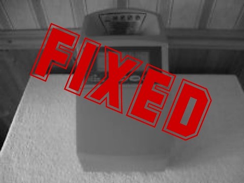 How To Fix A RS Coin Sorter│The Home Lab