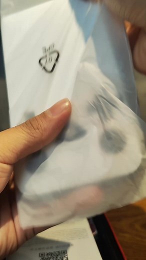  R36 Max Handheld Game Console – আপনার হাতে ১৮,০০০+ রেট্রো গেম!...