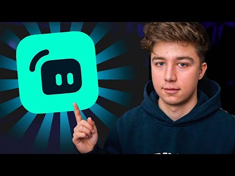 Streamlabs OBS Best Stream / Recording Settings!