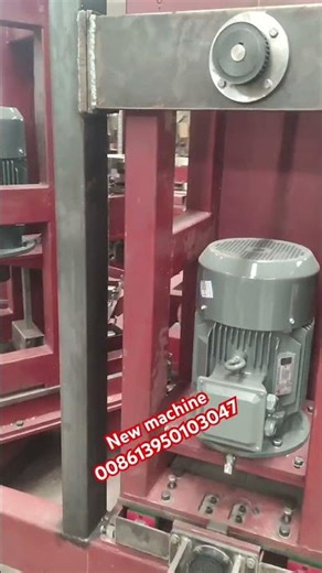 China manufacturer automatic stone column pillar cutting and polishing machine #stonepillarmachine