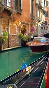 1.3M views · 28K reactions | Voyage organisé à l'Italie 殺❤麟✈ | Syrine Tours | Facebook