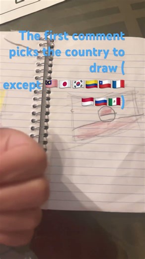 Like any country 😁