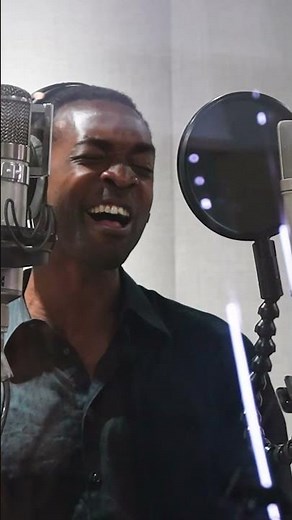 Jordan Rakei and Jalen Ngonda - What It Gave Me. Out now.