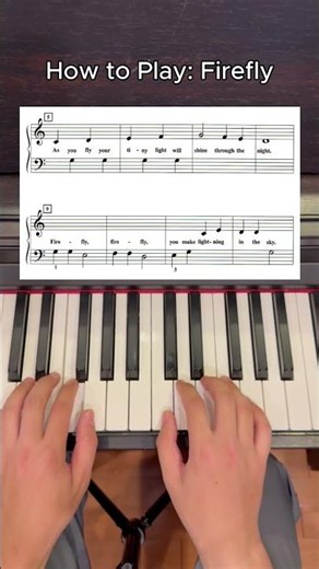 How to Play: Firefly (Faber Book 1)