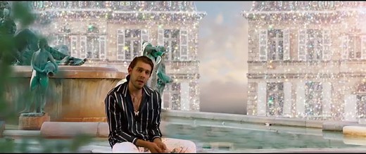 Sam Williams Is Hank Williams' Grandson. His Debut Album Sounds Nothing Like You'd Expect