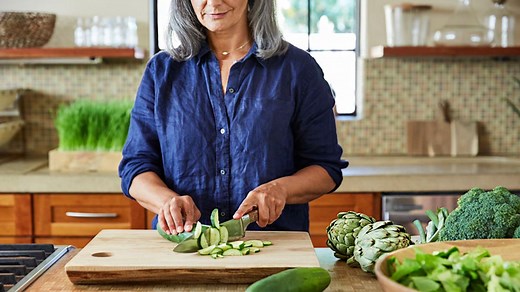 8 Ways to Lower Your Triglycerides (and Cholesterol) With Lifestyle Changes