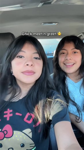 🐥 #fyp#fyppppppppppppppppppppppp#fypppp#fypシ#cute