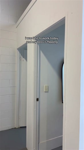 Dealing with a Angry Boss at Work: Funny Work Humor