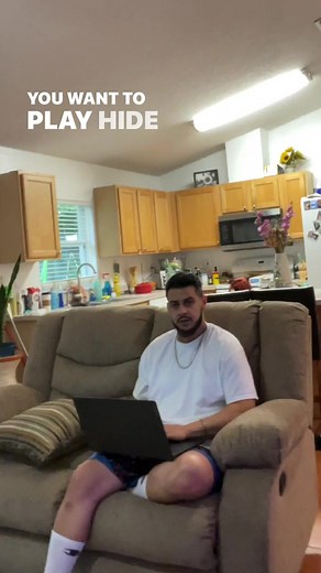 How to Distract Your Husband So You Can Hide Your AMAZON PACKAGES 👸🏽🙌🏽 | Odel Otero