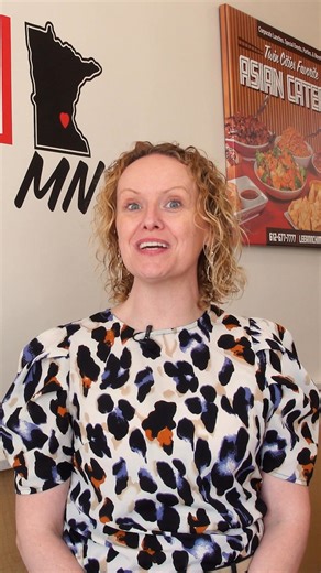 7.1K views · 35 reactions | NOW OPEN IN SHAKOPEE! 率 We're very excited to be expanding in Minnesota and to have our doors officially open in Shakopee! What are you waiting for!? Come on over 朗 4053 Dean Lakes Blvd, Shakopee, MN #Minnesota #ShakopeeMN #MinnesotaEats #MinnesotaFinds | Leeann Chin | Facebook