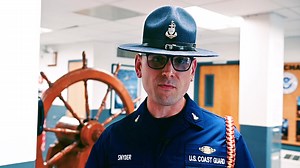 Our 10-Week Beta Program is the largest change to Coast Guard recruit training in many decades. Senior Chief Michael Snyder, the Assistant Battalion Commander and Project Lead for the 10-Week Program, will guide us through the initiatives in each of the 4 phases and demystify as much as possible so we can continue having great conversations on how to best accomplish our goals. The main goals of the new program are to increase training efficiency, reduce discharges, and enhance performance of new