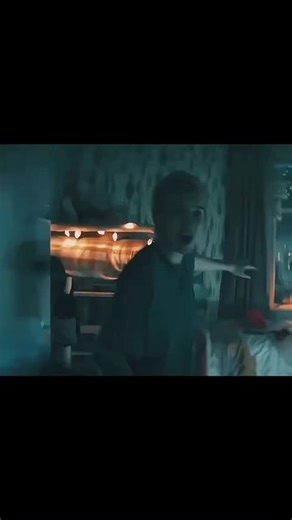 Adult_meme_hub on Instagram: "Evil Dead Rise (2023) is a supernatural horror film — the fifth installment in the long-running Evil Dead franchise. 🎬 Quick Summary Genre: Horror / Supernatural / Thriller Director & Writer: Lee Cronin Main Cast: Lily Sullivan, Alyssa Sutherland, Morgan Davies, Gabrielle Echols, Nell Fisher Release: April 21, 2023 (theatrical) Runtime: ~97 minutes Rating: R (for gore and violence) 🧟 Plot in One Line: Two estranged sisters reunite in a Los Angeles apartment buildi