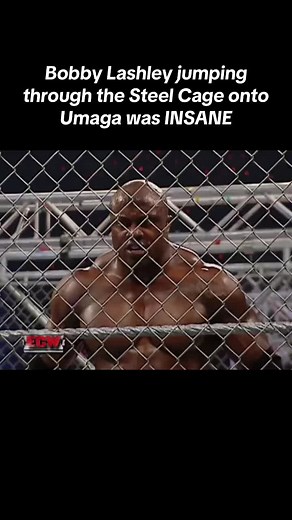 Wrestle Clips on TikTok