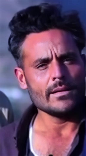 #creatorsearchinsights #pashto #pushto #pashtopoetry #viral