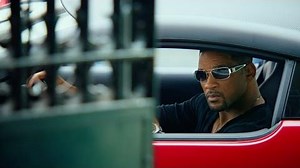 Focus - Official Trailer HD