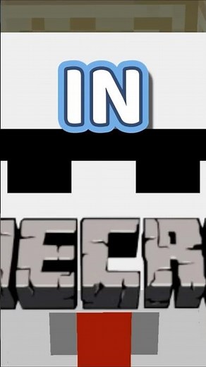 What's the BEST structure in MINECRAFT? #minecraft #minecraftshorts #minecraftgaming