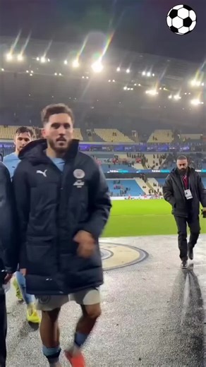 Why Possession Football Fails Against Low Blocks