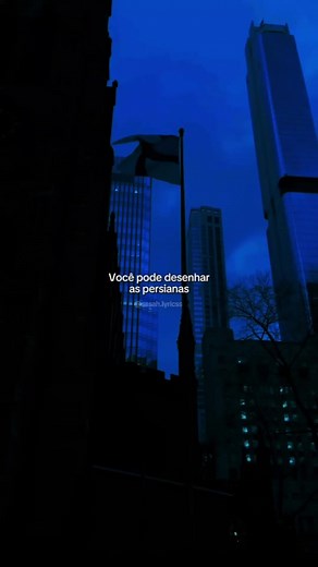 The River - Axel Johansson: Lyrics and Tradução de Música
