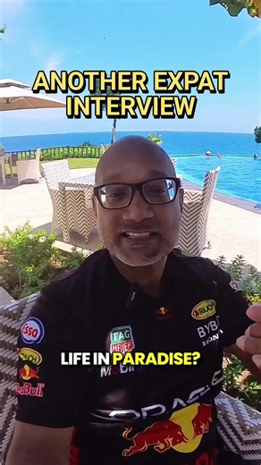 Risk Is Low, Reward Is High, A Cebu Retirement Interview With Bruce 2026