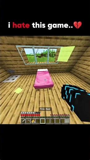 Minecraft meme moments