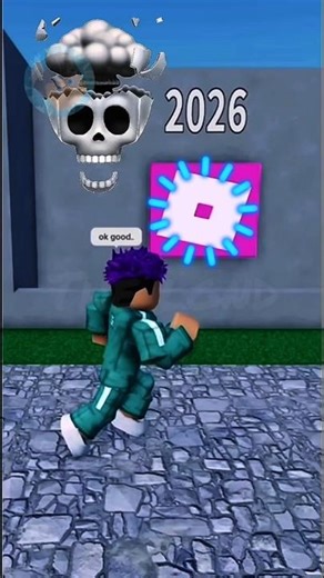 Old roblox logo Aura+9999 #roblox #trending