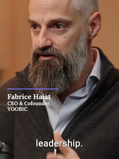 Enhancing Retail Speed with Frontline AI Solutions