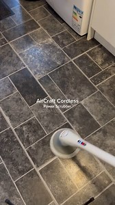 11K views · 104 reactions | AirCraft Scrubber ✨ #cleaning #cleaningtips #cleaningmotivation | Clean Tips | Facebook