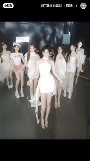 ❤️😘😘 #shortvideo #shortvideo #cosplay #dance