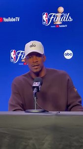 13K views · 746 reactions | Jimmy Butler and the Heat have all of the confidence in the world.  | theScore | Facebook