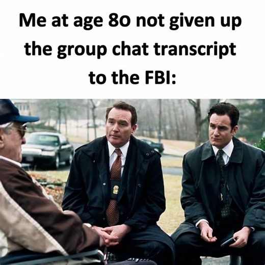 real