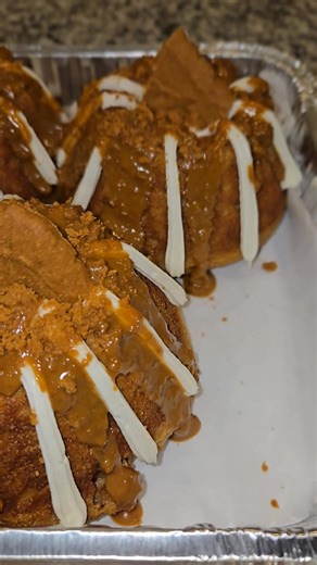 Shanee Griffin on Reels