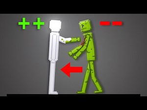 People Playground Shape Shifter..