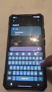 G2 Minimal Launcher - Version 2