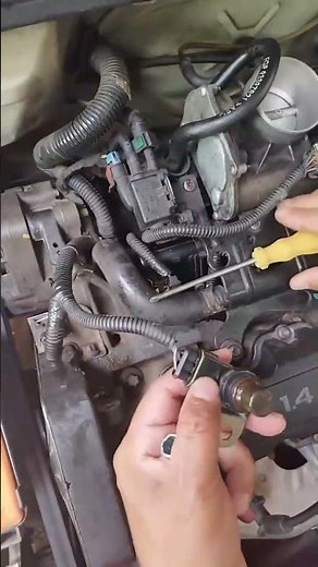 how to solve your car's speeding problem