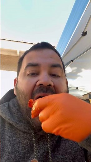 Bacon weaved wrapped smoked turkey breast recipe