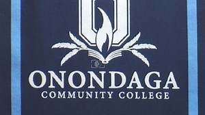 OCC offering paid training for manufacturing jobs