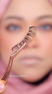 75K views · 401 reactions | jom makeup rayaaa   . ....