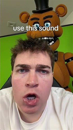 can you find me #fnaf #butifyoucloseyoureyes #butifyoucloseyoureyes #funny #funny