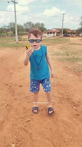 59K views · 1.9K reactions | Maria Oliveira Oliveira on Reels | Facebook